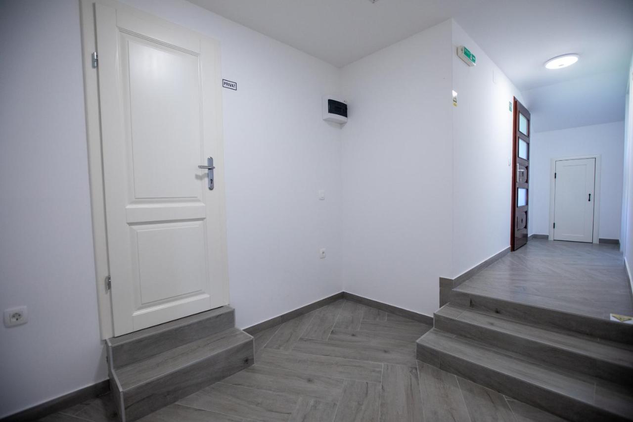 Apartmani Jancic Ogulin Zimmer foto