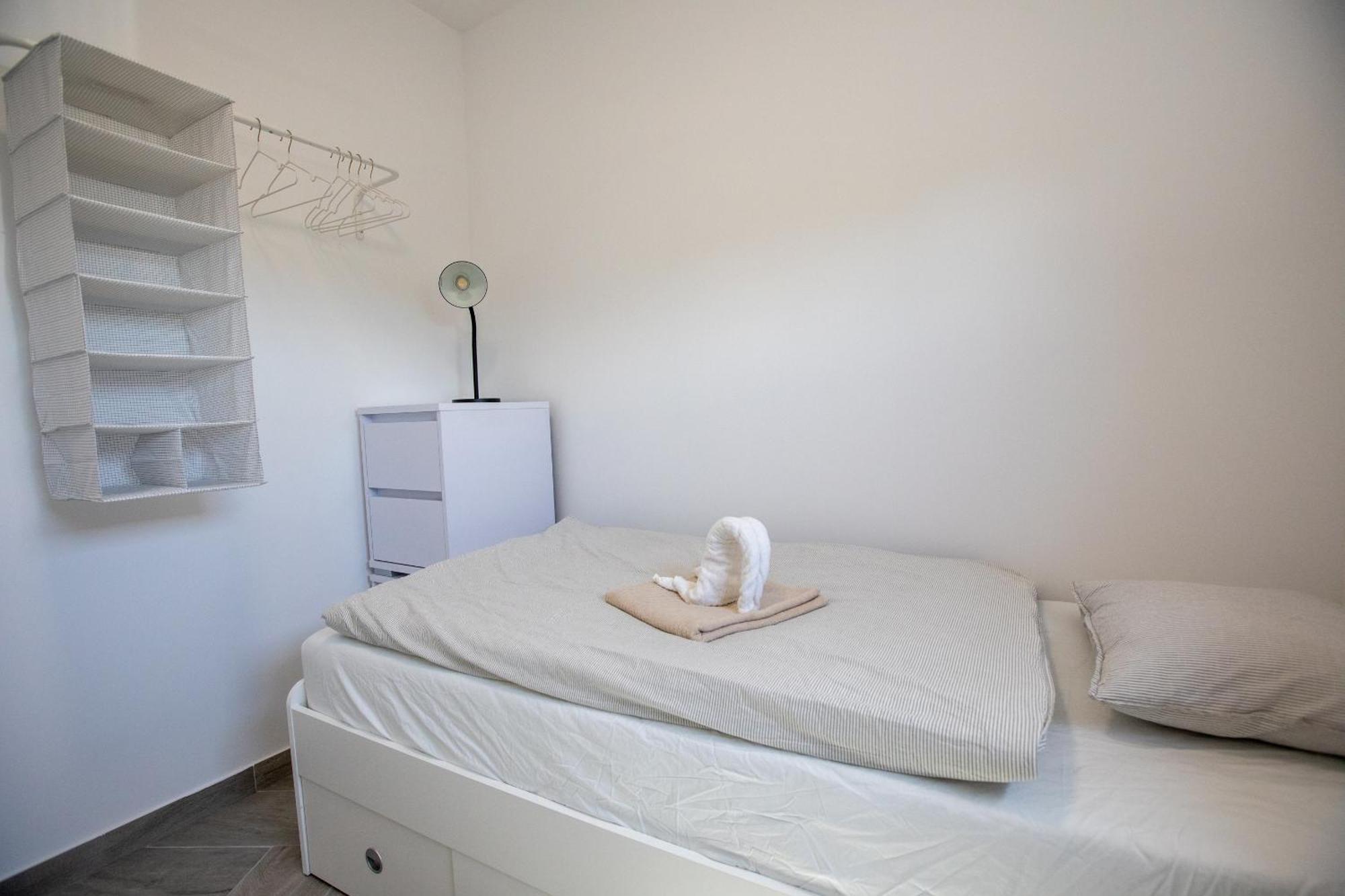 Apartmani Jancic Ogulin Zimmer foto